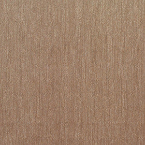 8005 Taupe by Charlotte Fabric