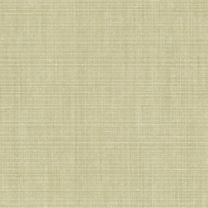 Tbo Redonda Coconut 800620 by Tommy Bahama Fabric Calypso Cove 100% Polyester see sample see sample Horizontal: 27.00 inches and Vertical: 25.25 inches V 54 inches - Fabric Carolina -