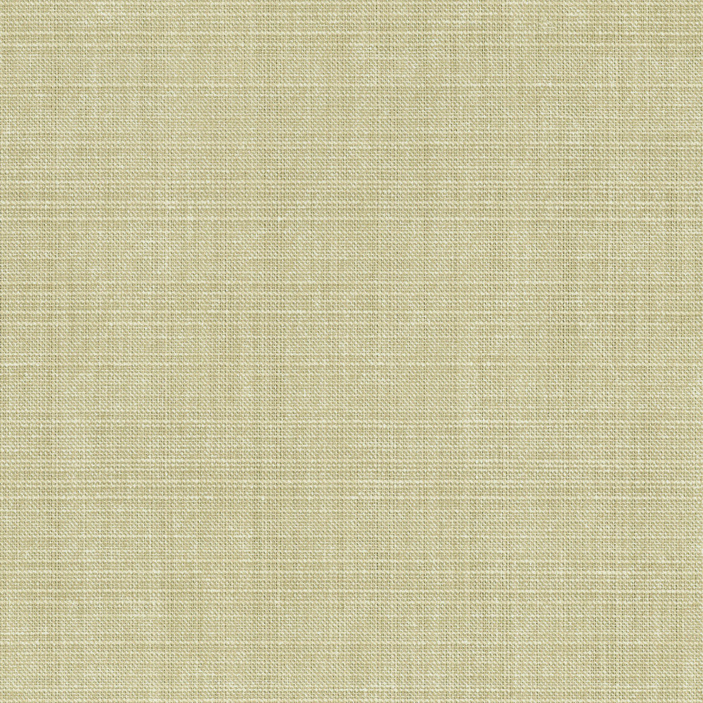 Tbo Redonda Coconut 800620 by Tommy Bahama Fabric Calypso Cove 100% Polyester see sample see sample Horizontal: 27.00 inches and Vertical: 25.25 inches V 54 inches - Fabric Carolina -