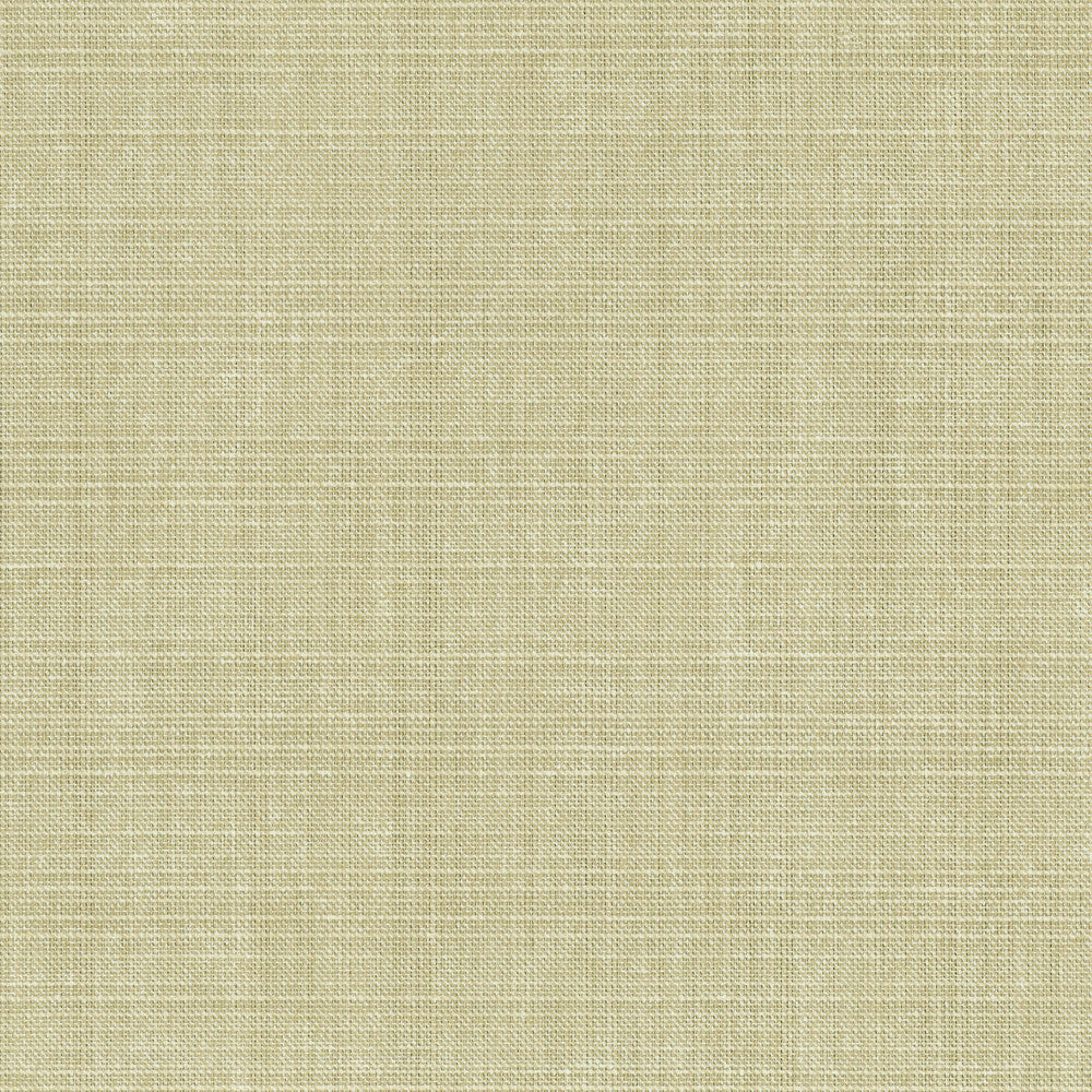 Tbo Redonda Coconut 800620 by Tommy Bahama Home Fabric CALYPSO COVE 100% Polyester U.S.A. Wyzenbeek 36,000 Horizontal: 27.00" and Vertical: 25.25" 54" - Fabric Carolina -