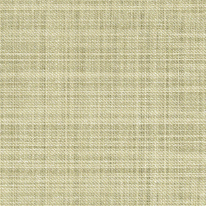 Tbo Redonda Coconut 800620 by Tommy Bahama Home Fabric CALYPSO COVE 100% Polyester U.S.A. Wyzenbeek 36,000 Horizontal: 27.00" and Vertical: 25.25" 54" - Fabric Carolina -