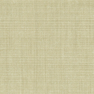 REDONDA COCONUT 800620 by Tommy Bahama Outdoor Fabric