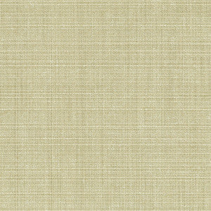 REDONDA COCONUT 800620 by Tommy Bahama Outdoor Fabric