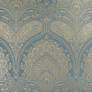 8006 67W6781 by JF Wallcovering