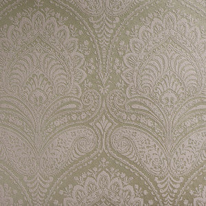 8006 73W6781 by JF Wallcovering