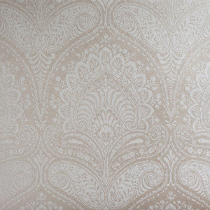 8006 94W6781 by JF Wallcovering