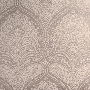 8006 95W6781 by JF Wallcovering