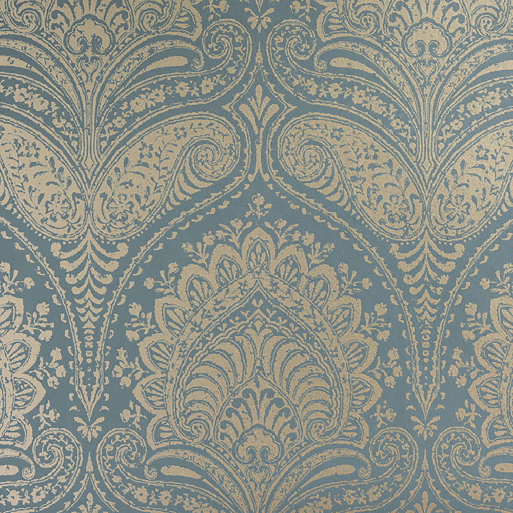8006 67W6781 by JF Wallcovering ANGELIQUE WALLCOVERINGS 100% Wallpaper Germany Horizontal: and Vertical: 25.1 20 inches, 11 yards per roll. - Fabric Carolina -