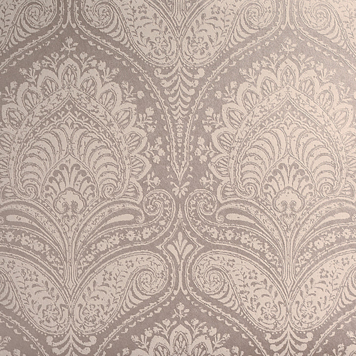 8006 95W6781 by JF Wallcovering ANGELIQUE WALLCOVERINGS 100% Wallpaper Germany Horizontal: and Vertical: 25.1 20 - Fabric Carolina -
