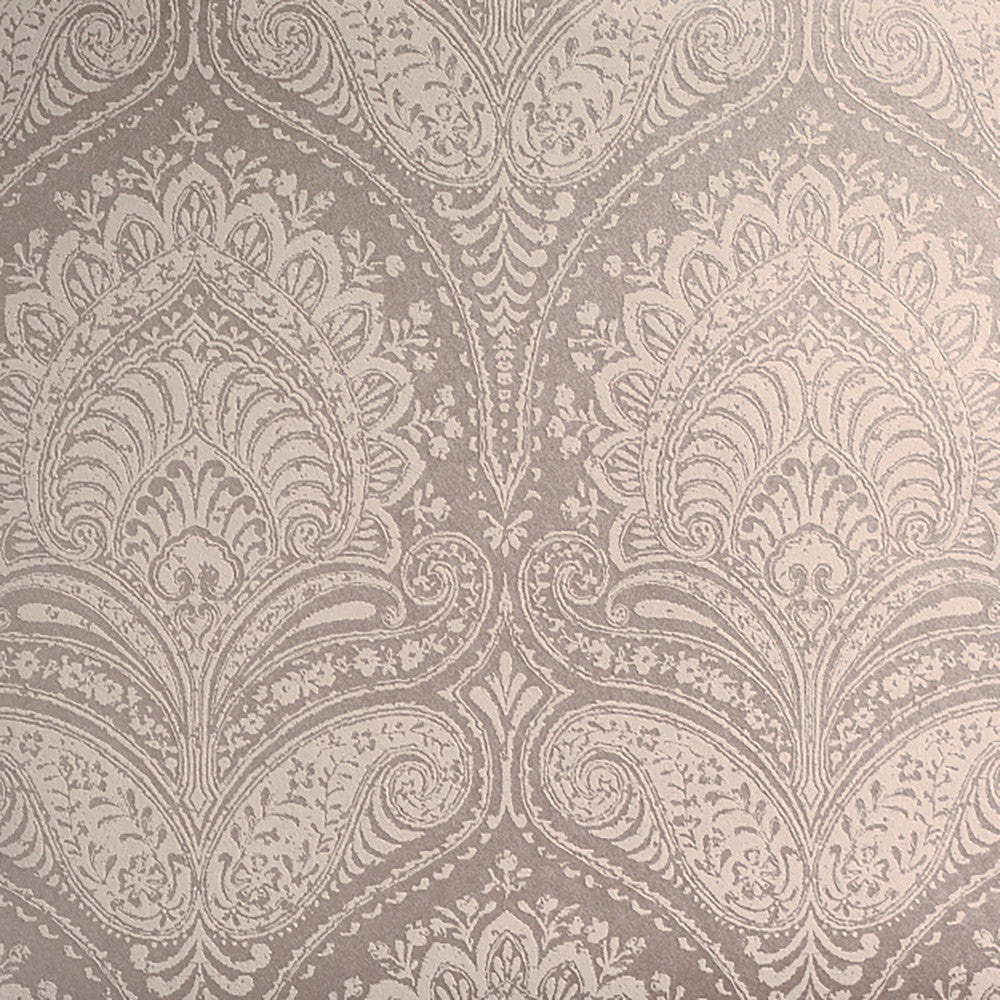 8006 95W6781 by JF Wallcovering ANGELIQUE WALLCOVERINGS 100% Wallpaper Germany Horizontal: and Vertical: 25.1 20 inches, 11 yards per roll. - Fabric Carolina -