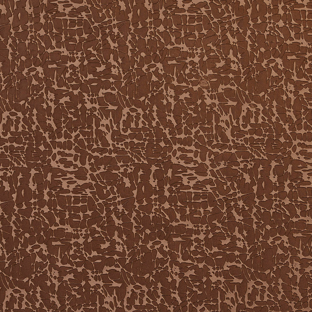 8006 Mocha by Charlotte Fabric Decorative Vinyls 100% Virgin Vinyl, 26oz. Europe Exceeds 200,000 Wyzenbeek Rubs (Heavy Duty) No Repeat 54 Inches - Fabric Carolina -