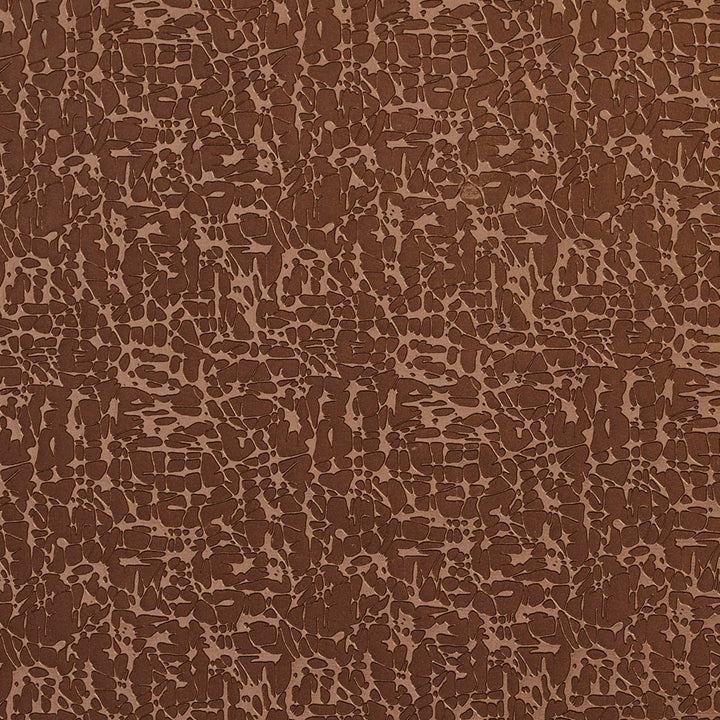 8006 Mocha by Charlotte Fabric Decorative Vinyls 100% Virgin Vinyl, 26oz. Europe Exceeds 200,000 Wyzenbeek Rubs (Heavy Duty) No Repeat 54 Inches - Fabric Carolina -