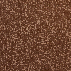 8006 Mocha by Charlotte Fabric