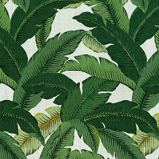 Tbo Swaying Palms Aloe 800740 by Tommy Bahama Home Fabric