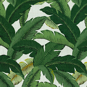 Tbo Swaying Palms Aloe 800740 by Tommy Bahama Home Fabric