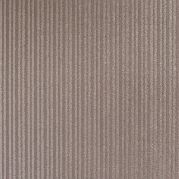 8007 36W6781 by JF Wallpaper ANGELIQUE WALLCOVERINGS 100% Wallpaper GERMANY (see sample) Horizontal: N/A and Vertical: N/A 20.50 - Fabric Carolina -