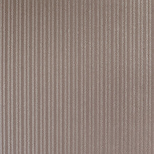 8007 36W6781 by JF Wallcovering