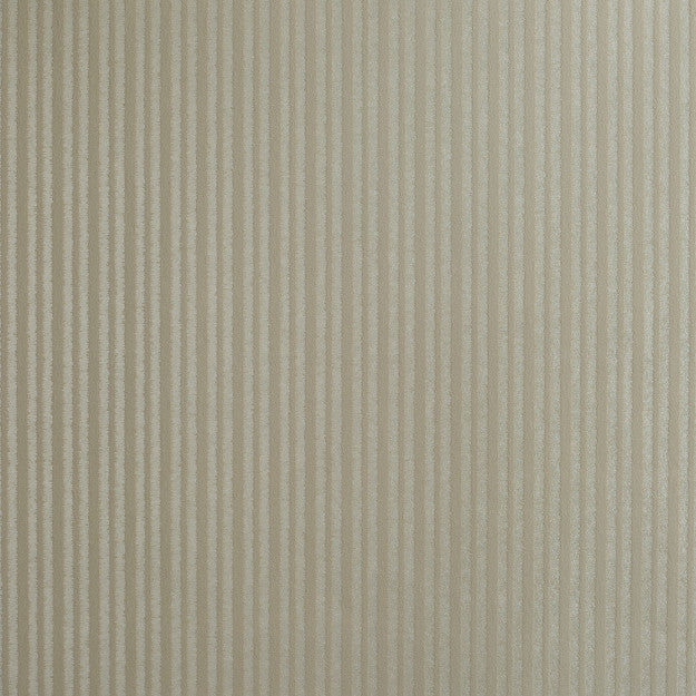 8007 74W6781 by JF Wallpaper ANGELIQUE WALLCOVERINGS 100% Wallpaper GERMANY (see sample) Horizontal: N/A and Vertical: N/A 20.50 - Fabric Carolina -