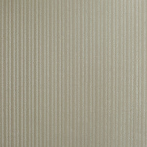 8007 74W6781 by JF Wallcovering