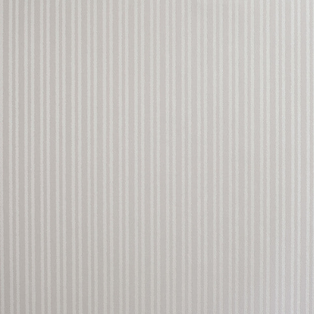 8007 93W6781 by JF Wallpaper ANGELIQUE WALLCOVERINGS 100% Wallpaper GERMANY (see sample) Horizontal: N/A and Vertical: N/A 20.50 - Fabric Carolina -