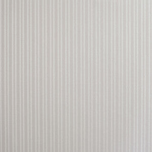 8007 93W6781 by JF Wallcovering