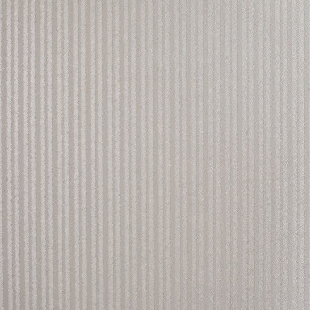 8007 94W6781 by JF Wallpaper ANGELIQUE WALLCOVERINGS 100% Wallpaper GERMANY (see sample) Horizontal: N/A and Vertical: N/A 20.50 - Fabric Carolina -