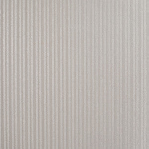 8007 94W6781 by JF Wallcovering