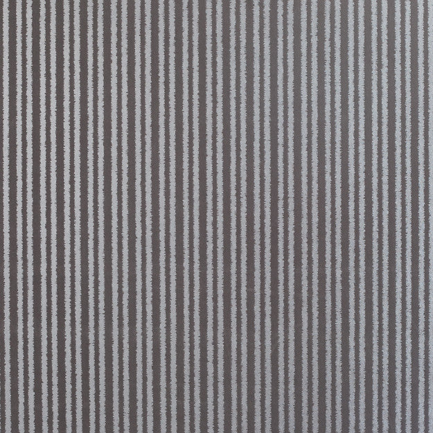 8007 97W6781 by JF Wallpaper ANGELIQUE WALLCOVERINGS 100% Wallpaper GERMANY (see sample) Horizontal: N/A and Vertical: N/A 20.50 - Fabric Carolina -