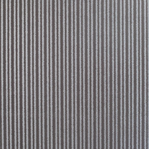 8007 97W6781 by JF Wallcovering
