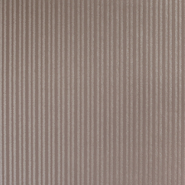 8007 36W6781 by JF Wallcovering ANGELIQUE WALLCOVERINGS 100% Wallpaper Germany Horizontal: and Vertical: 20.5 inches, 11 yards per roll. - Fabric Carolina -