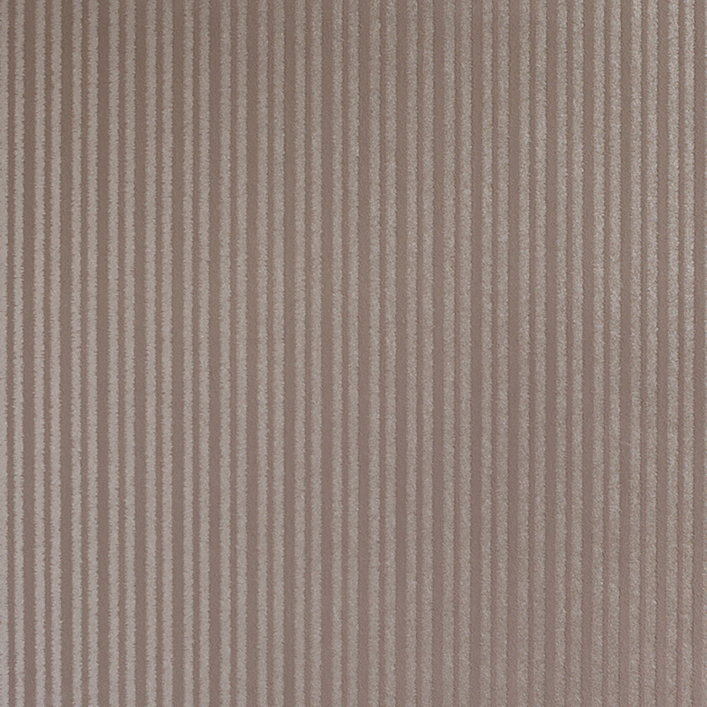 8007 36W6781 by JF Wallcovering ANGELIQUE WALLCOVERINGS 100% Wallpaper Germany Horizontal: and Vertical: 20.5 - Fabric Carolina -