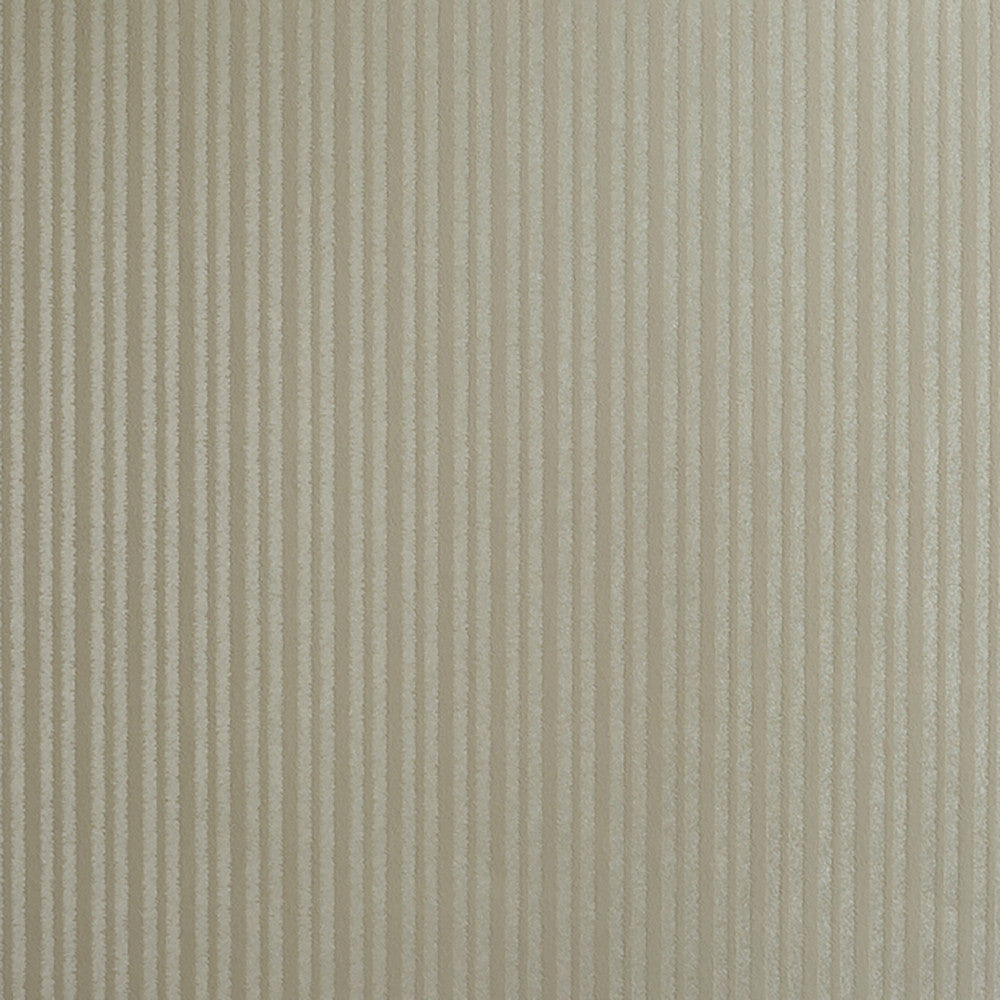 8007 74W6781 by JF Wallcovering ANGELIQUE WALLCOVERINGS 100% Wallpaper Germany Horizontal: and Vertical: 20.5 - Fabric Carolina -