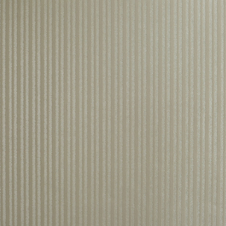8007 74W6781 by JF Wallcovering ANGELIQUE WALLCOVERINGS 100% Wallpaper Germany Horizontal: and Vertical: 20.5 - Fabric Carolina -