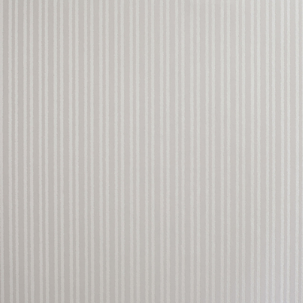 8007 93W6781 by JF Wallcovering ANGELIQUE WALLCOVERINGS 100% Wallpaper Germany Horizontal: and Vertical: 20.5 - Fabric Carolina -