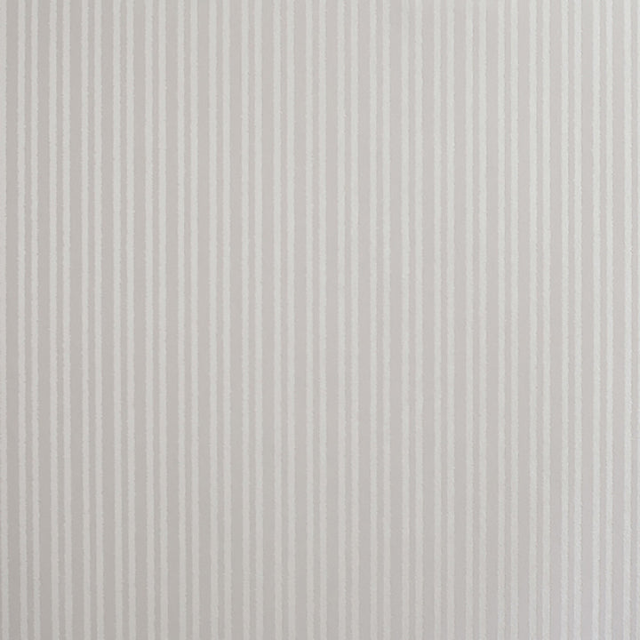 8007 93W6781 by JF Wallcovering ANGELIQUE WALLCOVERINGS 100% Wallpaper Germany Horizontal: and Vertical: 20.5 - Fabric Carolina -