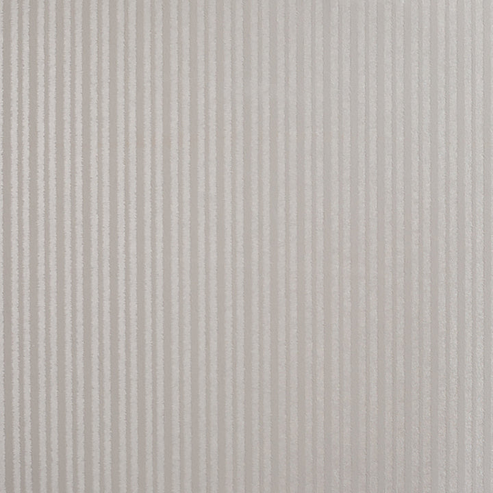8007 94W6781 by JF Wallcovering ANGELIQUE WALLCOVERINGS 100% Wallpaper Germany Horizontal: and Vertical: 20.5 - Fabric Carolina -