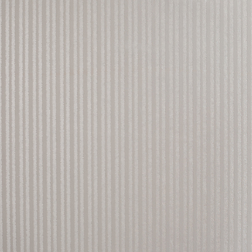8007 94W6781 by JF Wallcovering ANGELIQUE WALLCOVERINGS 100% Wallpaper Germany Horizontal: and Vertical: 20.5 inches, 11 yards per roll. - Fabric Carolina -