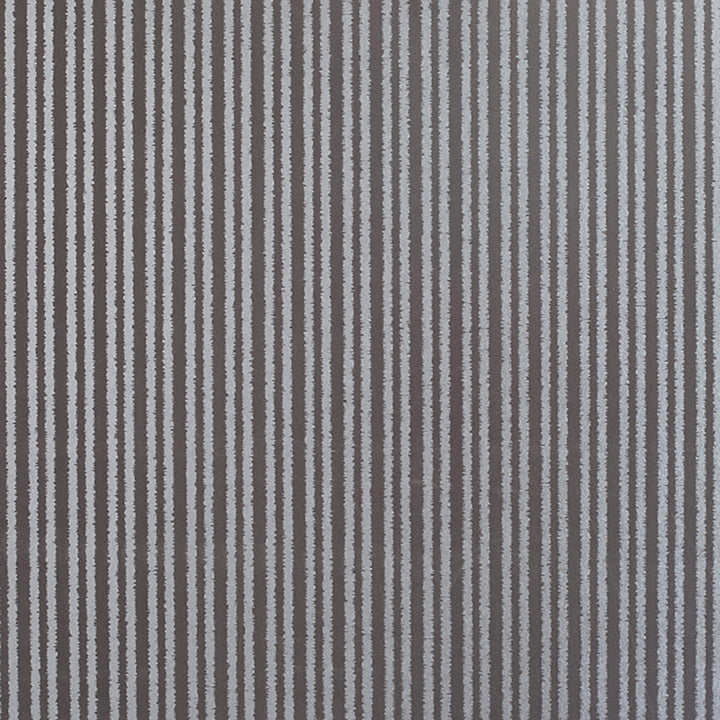 8007 97W6781 by JF Wallcovering ANGELIQUE WALLCOVERINGS 100% Wallpaper Germany Horizontal: and Vertical: 20.5 - Fabric Carolina -