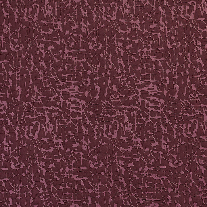 8007 Grape by Charlotte Fabric Decorative Vinyls 100% Virgin Vinyl, 26oz. Europe Exceeds 200,000 Wyzenbeek Rubs (Heavy Duty) No Repeat 54 Inches - Fabric Carolina -