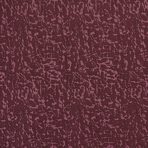 8007 Grape by Charlotte Fabric