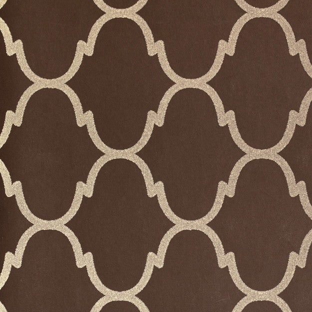 8008 39W6791 by JF Wallpaper CELESTIAL WALLCOVERINGS 100% Wallpaper GERMANY (see sample) Horizontal: N/A and Vertical: 4.200 20.50 - Fabric Carolina -