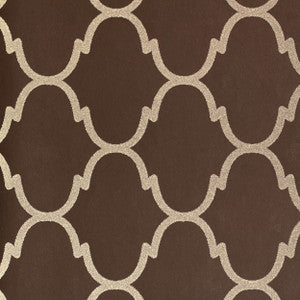 8008 39W6791 by JF Wallcovering