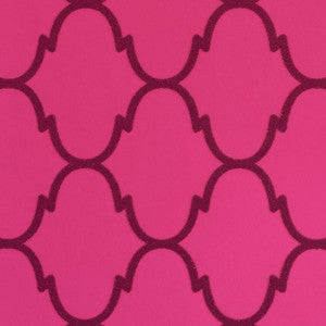 8008 44W6791 by JF Wallcovering