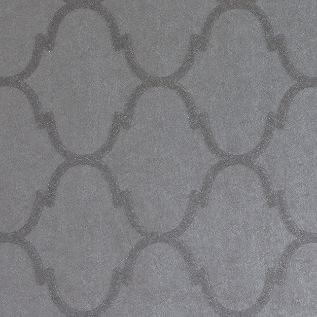 8008 96W6791 by JF Wallpaper CELESTIAL WALLCOVERINGS 100% Wallpaper GERMANY (see sample) Horizontal: N/A and Vertical: 4.200 20.50 - Fabric Carolina -