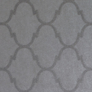 8008 96W6791 by JF Wallcovering