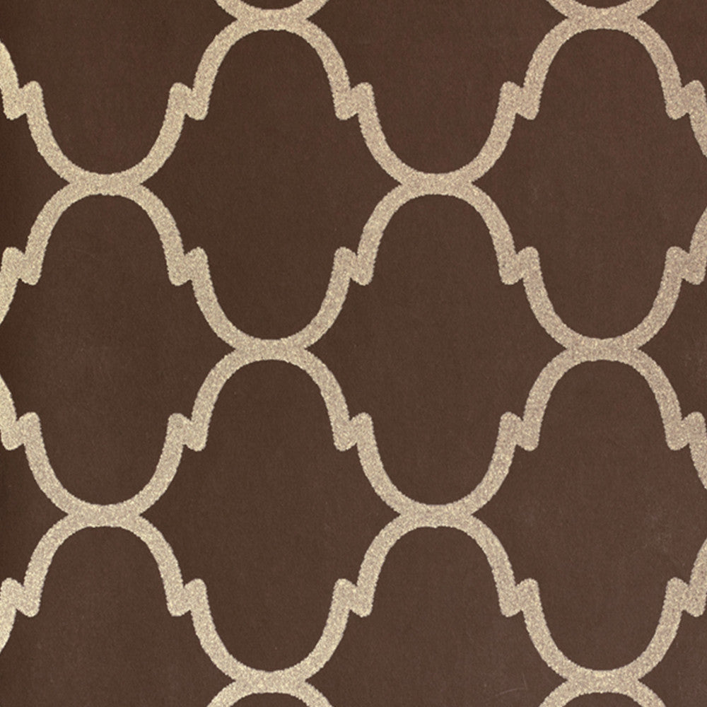 8008 39W6791 by JF Wallcovering CELESTIAL WALLCOVERINGS 100% Wallpaper Germany Horizontal: and Vertical: 4.2 20.5 - Fabric Carolina -
