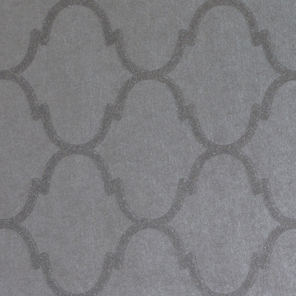 8008 96W6791 by JF Wallcovering CELESTIAL WALLCOVERINGS 100% Wallpaper Germany Horizontal: and Vertical: 4.2 20.5 - Fabric Carolina -