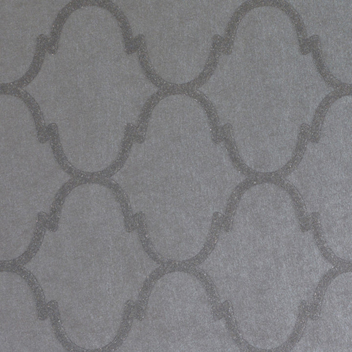 8008 96W6791 by JF Wallcovering CELESTIAL WALLCOVERINGS 100% Wallpaper Germany Horizontal: and Vertical: 4.2 20.5 - Fabric Carolina -