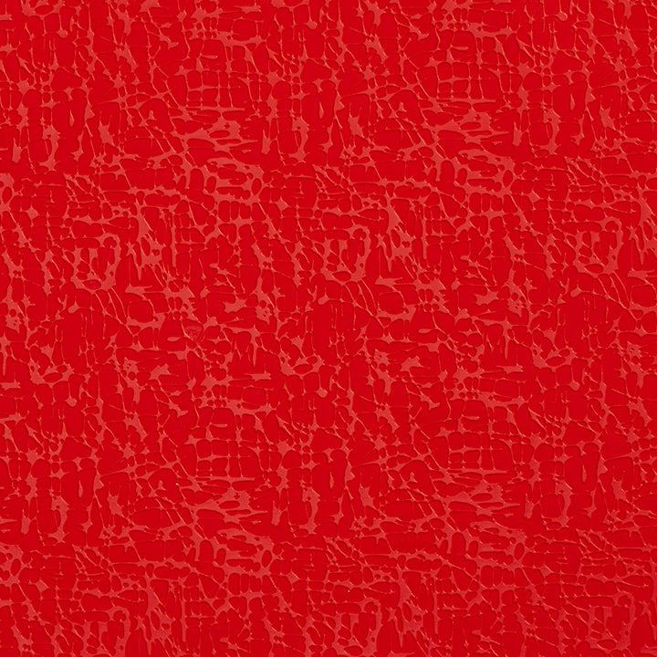 8008 Red by Charlotte Fabric Decorative Vinyls 100% Virgin Vinyl, 26oz. Europe Exceeds 200,000 Wyzenbeek Rubs (Heavy Duty) No Repeat 54 Inches - Fabric Carolina -