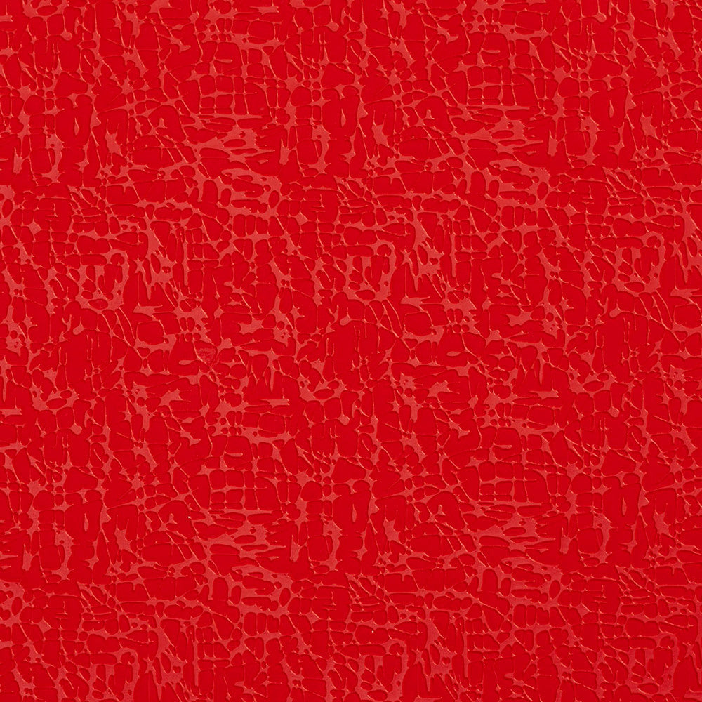 8008 Red by Charlotte Fabric Decorative Vinyls 100% Virgin Vinyl, 26oz. Europe Exceeds 200,000 Wyzenbeek Rubs (Heavy Duty) No Repeat 54 Inches - Fabric Carolina -